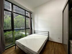 Sims Urban Oasis (D14), Condominium #575503401